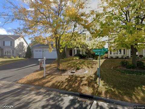 78Th, COTTAGE GROVE, MN 55016