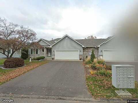 138Th, ANDOVER, MN 55304