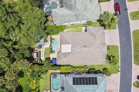 Estero River, ESTERO, FL 33928