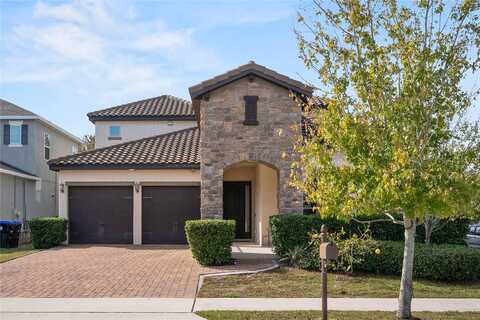 Crescendo, WINDERMERE, FL 34786