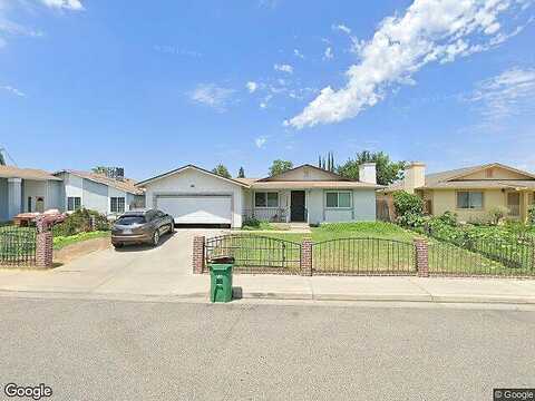 Tokay, WINTON, CA 95388