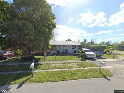 Gladiator, GREENACRES, FL 33463