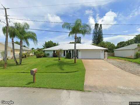 Maslan, PORT SAINT LUCIE, FL 34952