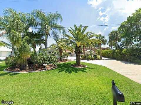 Seafan, NORTH FORT MYERS, FL 33903