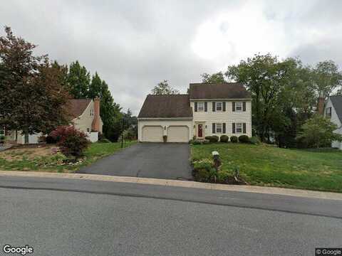 Country Place, LANCASTER, PA 17601