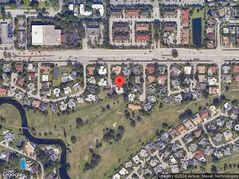 Red Oak, TAMARAC, FL 33319