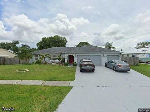 Solida, PORT SAINT LUCIE, FL 34983