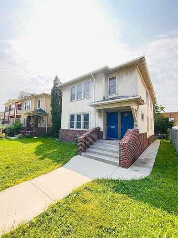 Portland, MINNEAPOLIS, MN 55407