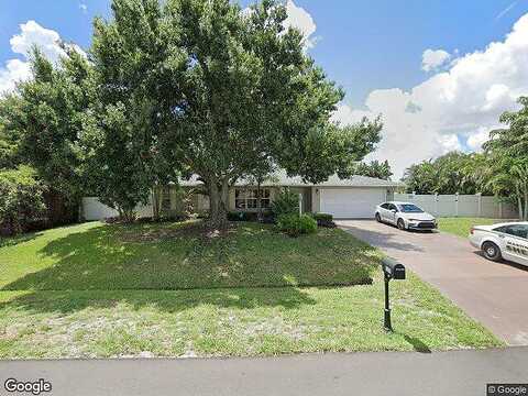 Voltair, PORT SAINT LUCIE, FL 34983