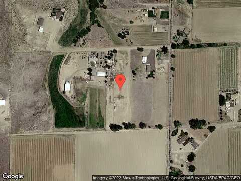 Iris, PUEBLO, CO 81006