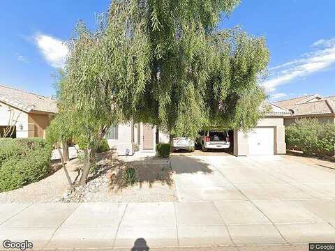 46Th, CAVE CREEK, AZ 85331