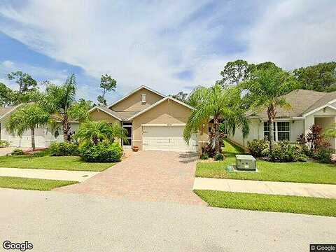 Wildwood Pines, BONITA SPRINGS, FL 34135