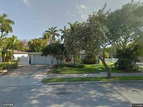 Acacia, FORT LAUDERDALE, FL 33301