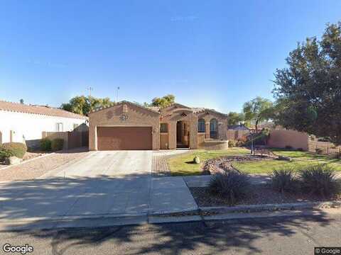 185Th, QUEEN CREEK, AZ 85142