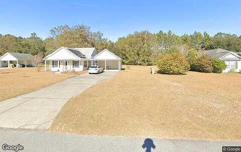 Lindsey, RICHMOND HILL, GA 31324