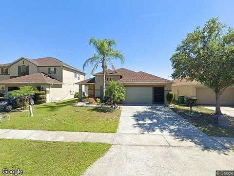 Kimlyn, KISSIMMEE, FL 34758