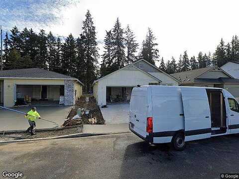 91St, VANCOUVER, WA 98682