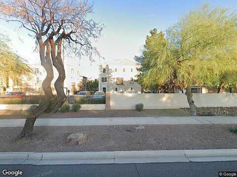 Chelsea, GILBERT, AZ 85295
