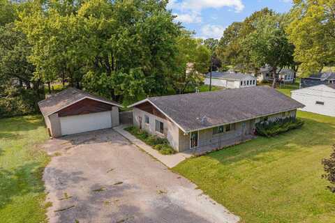 28Th, OWATONNA, MN 55060