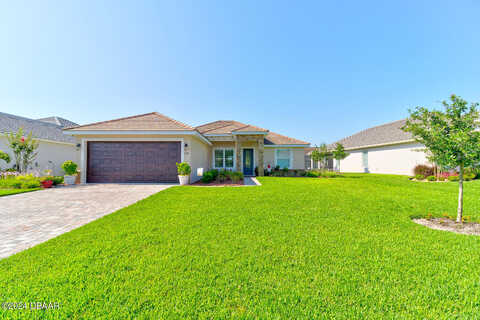 Briargate Look, ORMOND BEACH, FL 32174