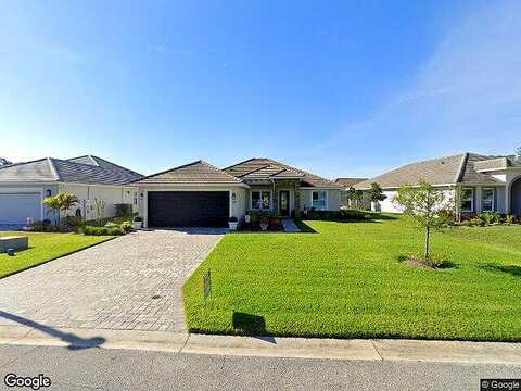 Briargate Look, ORMOND BEACH, FL 32174