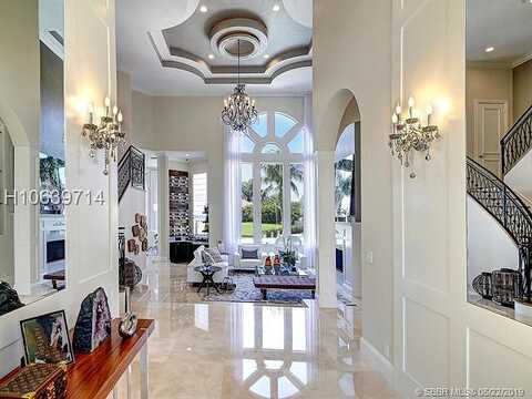 Stoneway, DAVIE, FL 33330