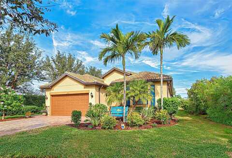 Rinuccio, VENICE, FL 34293