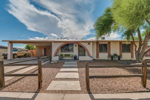 Linkhart, TUCSON, AZ 85741
