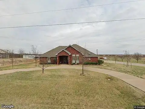 Turkey Ranch, WICHITA FALLS, TX 76310