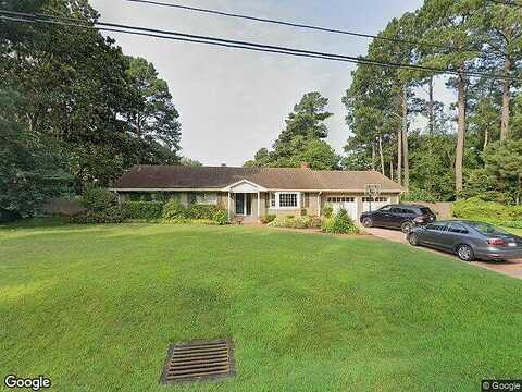 Wakefield, VIRGINIA BEACH, VA 23455
