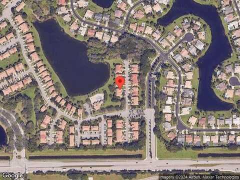 Brook Hollow, LAKE WORTH, FL 33467