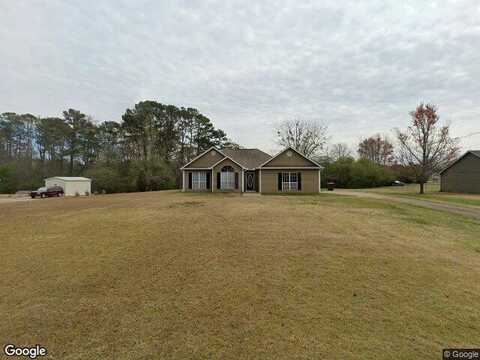 Darby, NEWNAN, GA 30263