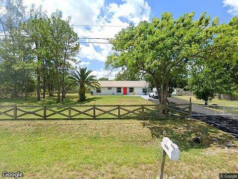 Citrus Grove, LOXAHATCHEE, FL 33470