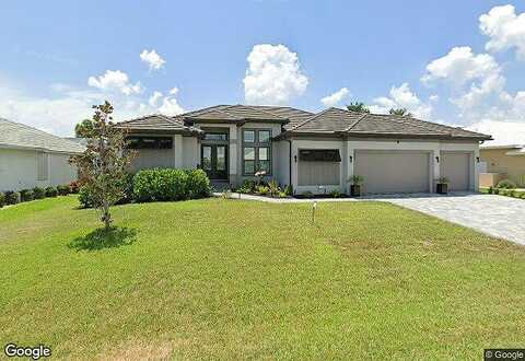 Bordeaux, PUNTA GORDA, FL 33950