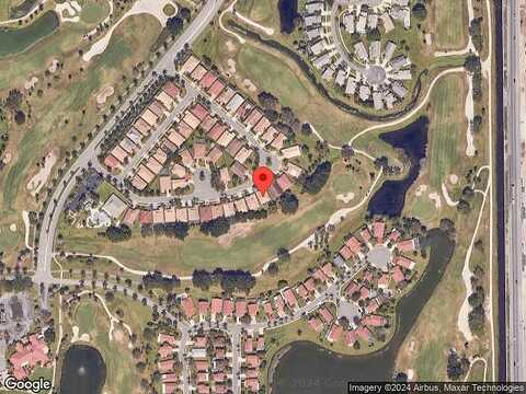 Harbour Club, LAKE WORTH, FL 33467