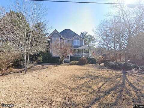 Morningside, HIRAM, GA 30141
