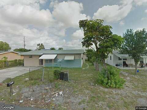 1St, POMPANO BEACH, FL 33069
