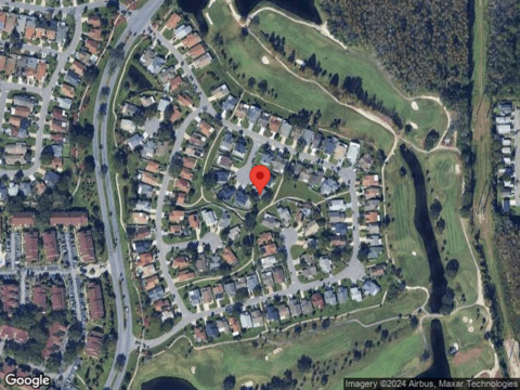Sugarhill, ORLANDO, FL 32822