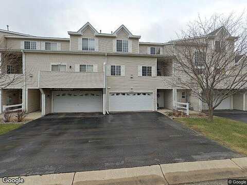 Hackberry, EDEN PRAIRIE, MN 55347