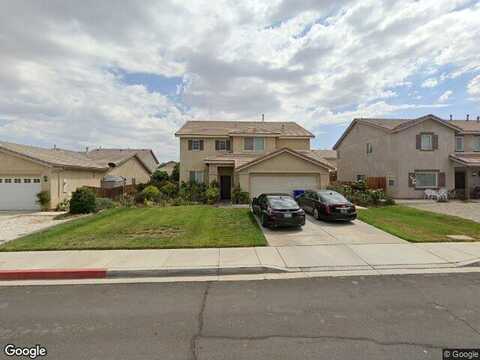 Rosemary, VICTORVILLE, CA 92394