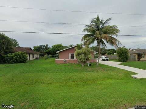 Ferris, PORT SAINT LUCIE, FL 34983