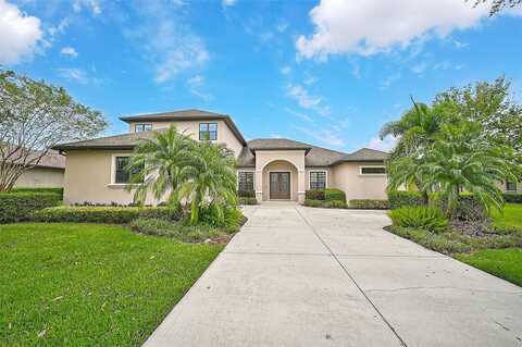 17Th, BRADENTON, FL 34212