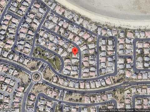 Durwent, INDIO, CA 92203