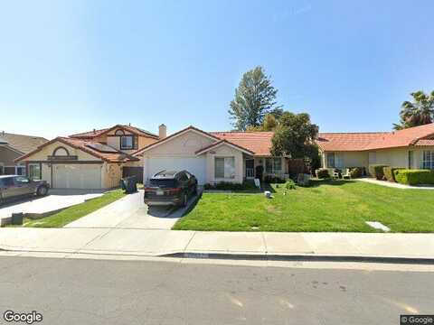 Trails End, MURRIETA, CA 92562