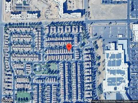 Bonitos, PHOENIX, AZ 85035