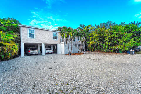 Helen, SUMMERLAND KEY, FL 33042