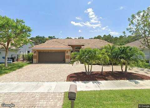 51St, COCONUT CREEK, FL 33073