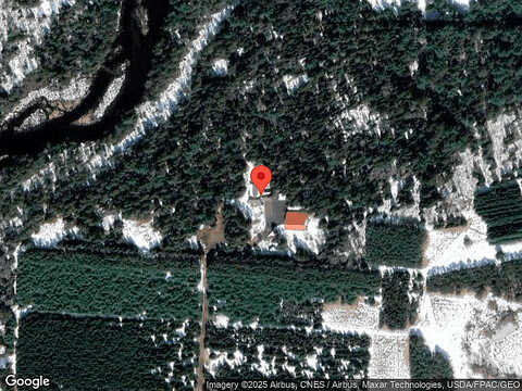 Pfeifer, HAYWARD, WI 54843