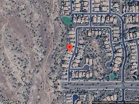 138Th, PEORIA, AZ 85383