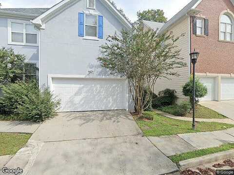 Briarwood, BROOKHAVEN, GA 30319